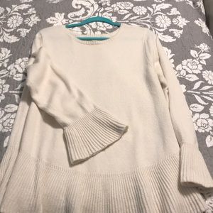 Style & Co Sweater